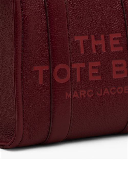 Borsa The Tote piccola MARC JACOBS | H009L01SP21602
